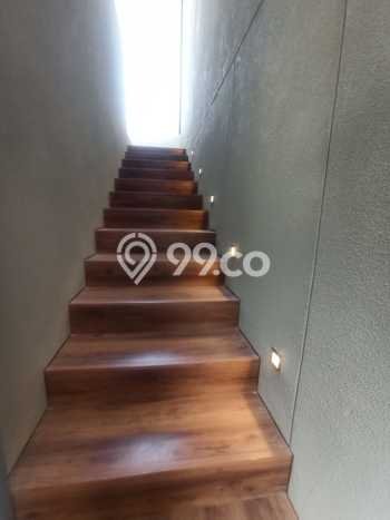 Dijual Rumah Premium dengan Fasilitas Sekitar Komplit di Batununggal, Bandung Dijual Rumah Premium dengan Fasilitas Sekitar Komplit di Batununggal, Bandung