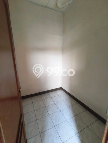 Rumah Bagus Siap Huni Di Regol Luas 250m2 Aman Rumah Bagus Siap Huni Di Regol Luas 250m2 Aman