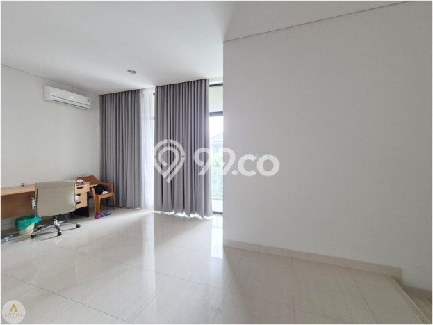 Hunian Elit LB 252m2 Siap Huni Desain Elegan di Gede Bage, Bandung Hunian Elit LB 252m2 Siap Huni Desain Elegan di Gede Bage, Bandung