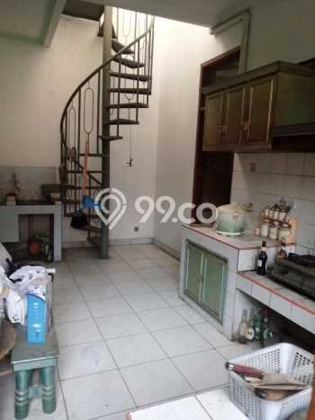 Siap Huni Rumah Mewah 5 Kamar di Andir Dekat ke Mana Saja Siap Huni Rumah Mewah 5 Kamar di Andir Dekat ke Mana Saja