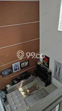 Dijual Rumah Mewah Exclusive di Regol, Bandung Dijual Rumah Mewah Exclusive di Regol, Bandung