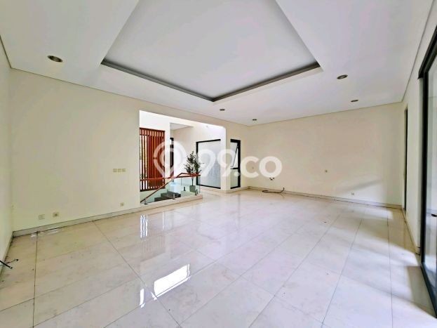 Sewa Rumah Harga Terjangkau di ciumbuleuit Bandung Punya 3 Kamar Tidur Sewa Rumah Harga Terjangkau di ciumbuleuit Bandung Punya 3 Kamar Tidur
