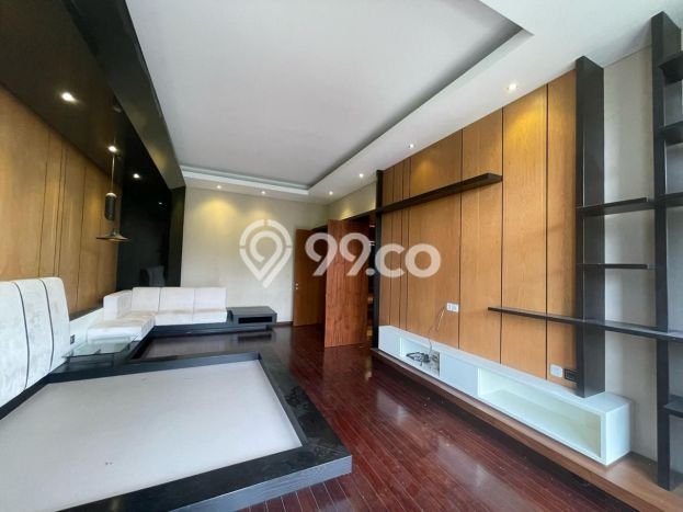 Jual Rumah Luas Elegan Dengan View Eksklusif di Pasteur, Bandung Jual Rumah Luas Elegan Dengan View Eksklusif di Pasteur, Bandung