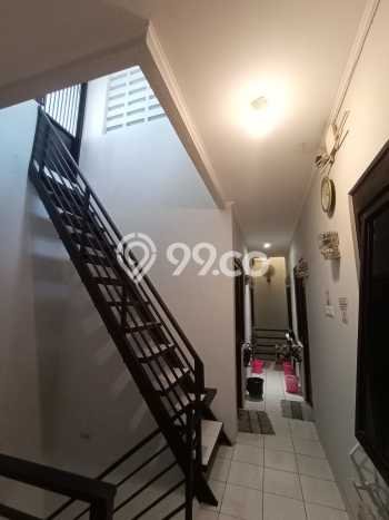 Unit Kost Dijual di Bandung Spesifikasi 31 Kamar Tidur dan Kawasan Strategis Unit Kost Dijual di Bandung Spesifikasi 31 Kamar Tidur dan Kawasan Strategis