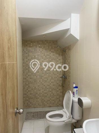 For Sale Rumah 3 Kamar Lokasi Ideal Bagus dan Strategis di Sukasari For Sale Rumah 3 Kamar Lokasi Ideal Bagus dan Strategis di Sukasari