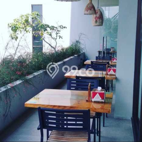 Komersial Disewa di Bandung dengan LB 2000m2 Area Komersial Ramai Komersial Disewa di Bandung dengan LB 2000m2 Area Komersial Ramai
