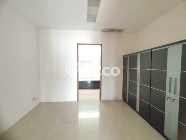 Rumah Kontrakan Bandung LT 300m2 LB 450m2 Kawasan Pasteur Rumah Kontrakan Bandung LT 300m2 LB 450m2 Kawasan Pasteur