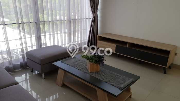 Rumah Modern Minimalis 3 KT Bisa Langsung Pindah di Coblong Rumah Modern Minimalis 3 KT Bisa Langsung Pindah di Coblong