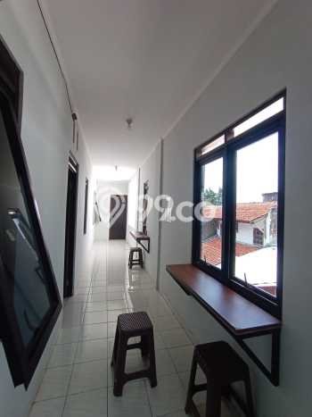 Unit Kost Dijual di Bandung Spesifikasi 31 Kamar Tidur dan Kawasan Strategis Unit Kost Dijual di Bandung Spesifikasi 31 Kamar Tidur dan Kawasan Strategis