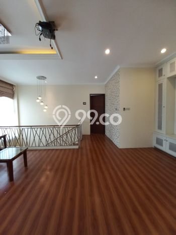 KESEMPATAN TERBAIK! Bisa KPR Rumah Minimalis lokasi Setra Murni, Bandung, Luas 210m² Bangunan 250m² KESEMPATAN TERBAIK! Bisa KPR Rumah Minimalis lokasi Setra Murni, Bandung, Luas 210m² Bangunan 250m²