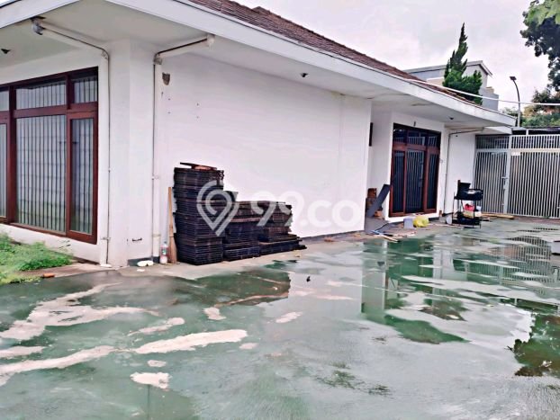 Disewakan Segera Rumah Kondisi Bagus di Area Andir, Bandung Disewakan Segera Rumah Kondisi Bagus di Area Andir, Bandung