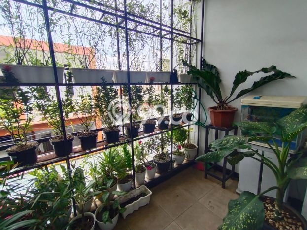 HOT LISTING! Rumah Untuk Investasi di Cijerah, LT 84m² LB 168m² HOT LISTING! Rumah Untuk Investasi di Cijerah, LT 84m² LB 168m²