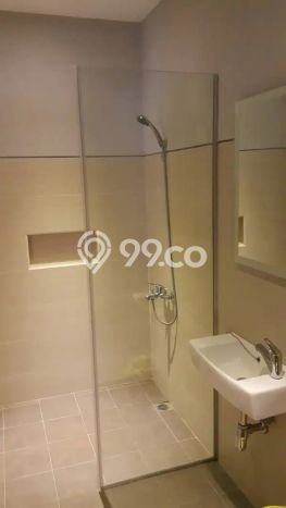 Rumah sewa siap pakai 4 Kamar Tidur di Setra Murni, Bandung Rumah sewa siap pakai 4 Kamar Tidur di Setra Murni, Bandung
