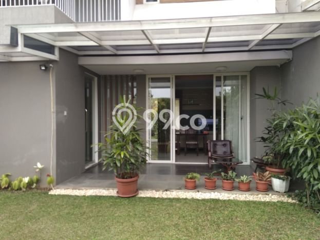 Rumah Dengan Harga Terbaik 4 Kamar Tidur Lokasi Prestisius di Kawasan Prospektif Ciumbuleuit, Bandung Rumah Dengan Harga Terbaik 4 Kamar Tidur Lokasi Prestisius di Kawasan Prospektif Ciumbuleuit, Bandung