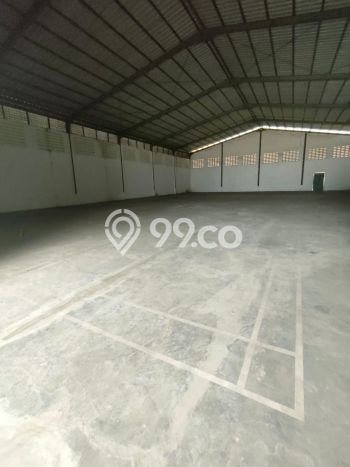 Gudang untuk disewa di Kutawaringin punya LT 1000m2 & LB 1000m2 harga sewa kompetitif Gudang untuk disewa di Kutawaringin punya LT 1000m2 & LB 1000m2 harga sewa kompetitif