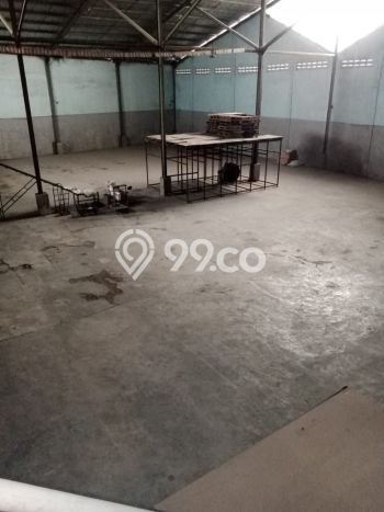 Unit Komersial Disewakan di Bandung Area Strategis Harga Kompetitif Unit Komersial Disewakan di Bandung Area Strategis Harga Kompetitif
