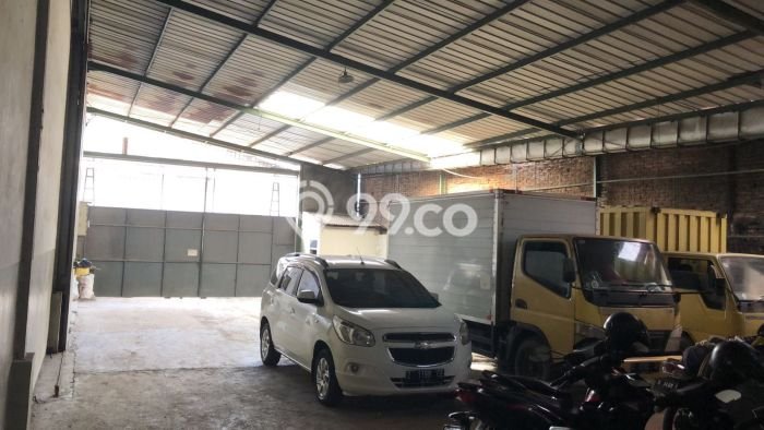Unit Komersial Disewakan di Bandung Area Strategis Harga Kompetitif Unit Komersial Disewakan di Bandung Area Strategis Harga Kompetitif