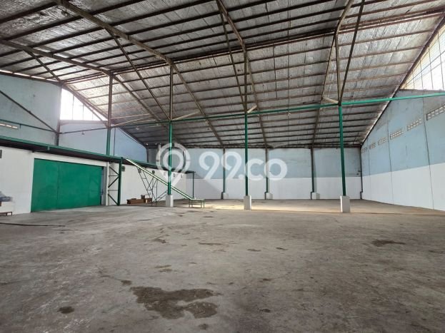 Unit Komersial Disewakan di Bandung Area Strategis Harga Kompetitif Unit Komersial Disewakan di Bandung Area Strategis Harga Kompetitif