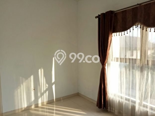 Hunian Nyaman 5 KT di Setra Duta, Bandung - Luas Tanah 144m² Hunian Nyaman 5 KT di Setra Duta, Bandung - Luas Tanah 144m²