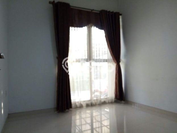 Hunian Nyaman 5 KT di Setra Duta, Bandung - Luas Tanah 144m² Hunian Nyaman 5 KT di Setra Duta, Bandung - Luas Tanah 144m²