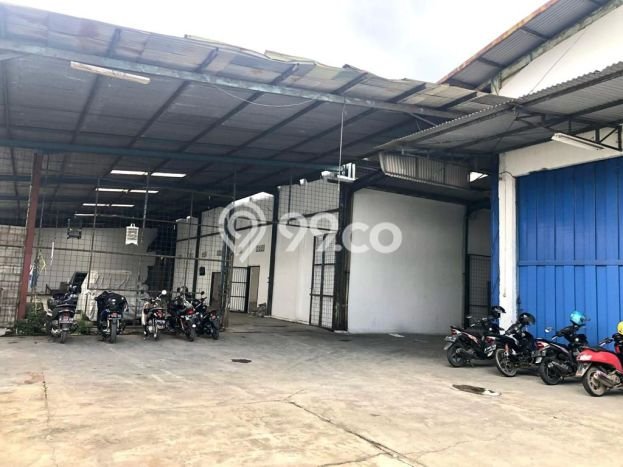 Tersedia Gudang Bisnis di panyileukan Bandung Harga Sewa Menarik Bisa Nego Tersedia Gudang Bisnis di panyileukan Bandung Harga Sewa Menarik Bisa Nego