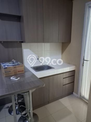 Disewakan Apartemen Murah di ciumbuleuit 2 KT Disewakan Apartemen Murah di ciumbuleuit 2 KT