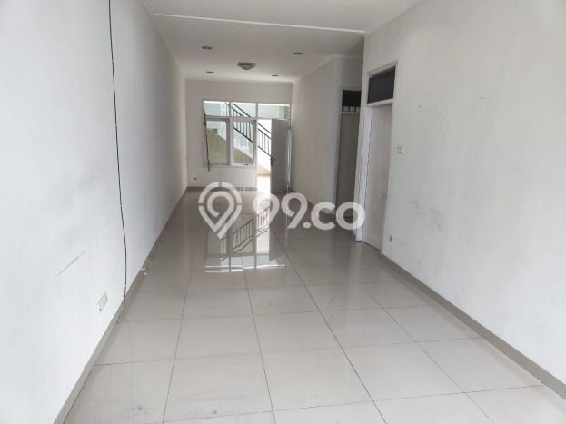 Sewa Rumah Harga Terjangkau di Taman Kopo Indah Bandung dengan 4 Kamar Tidur Sewa Rumah Harga Terjangkau di Taman Kopo Indah Bandung dengan 4 Kamar Tidur