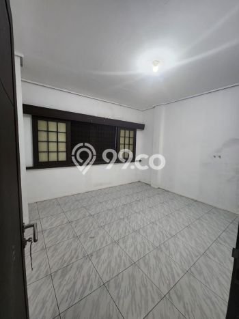 FOR RENT! Komersial di Pasteur Cocok untuk Bisnis 590m2 FOR RENT! Komersial di Pasteur Cocok untuk Bisnis 590m2