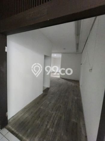 FOR RENT! Komersial di Pasteur Cocok untuk Bisnis 590m2 FOR RENT! Komersial di Pasteur Cocok untuk Bisnis 590m2