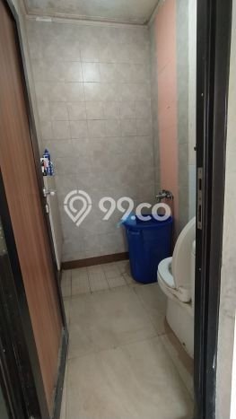 Rumah Modern Minimalis 5 Kamar Bisa Langsung Pindah di Lengkong Rumah Modern Minimalis 5 Kamar Bisa Langsung Pindah di Lengkong