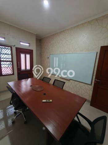 Lokasi terbaik! Rumah siap huni dikontrakkan di Lengkong LB 160m2 Lokasi terbaik! Rumah siap huni dikontrakkan di Lengkong LB 160m2