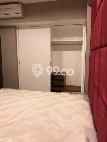 Disewakan Apartemen Terjangkau 2 BR di sudirman Bandung Disewakan Apartemen Terjangkau 2 BR di sudirman Bandung