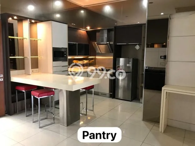 Jarang Ada! Rumah Sewa 4 Kamar Bagus Siap Huni Pasteur Jarang Ada! Rumah Sewa 4 Kamar Bagus Siap Huni Pasteur