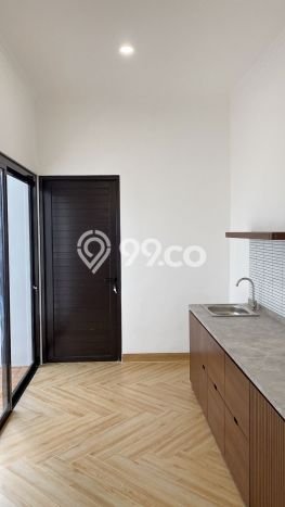 Jual Segera Rumah LT 98m² / LB 78m² di Lokasi Premium Arcamanik, Bandung Jual Segera Rumah LT 98m² / LB 78m² di Lokasi Premium Arcamanik, Bandung