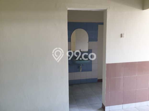 Rumah Modern Minimalis 4 Kamar Siap Huni di Mandalajati Rumah Modern Minimalis 4 Kamar Siap Huni di Mandalajati