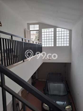 For Sale! Luxury House LT 325m2 Desain Modern di Pasteur For Sale! Luxury House LT 325m2 Desain Modern di Pasteur