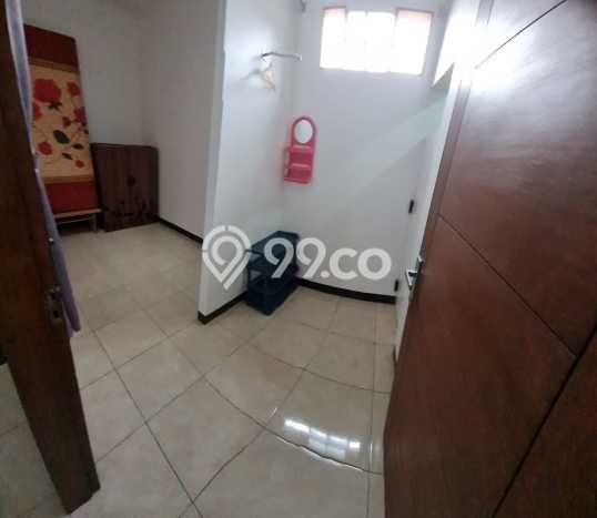 Rumah Kost Dijual di Bojongloa Kidul, Bandung, 10 KT, 10 KM, Bangunan 250m2 Rumah Kost Dijual di Bojongloa Kidul, Bandung, 10 KT, 10 KM, Bangunan 250m2