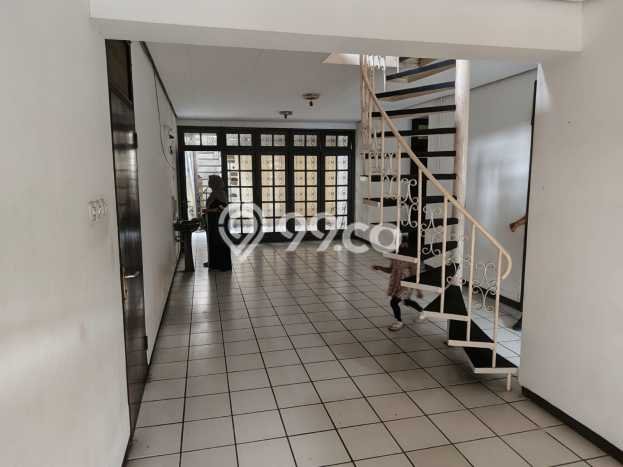 Disewakan Cepat Rumah Kondisi Bagus di Kawasan Lengkong, Bandung Disewakan Cepat Rumah Kondisi Bagus di Kawasan Lengkong, Bandung