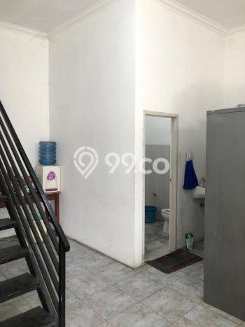 Pabrik Paling Dicari LB 1855m2 Dijual di Batujajar Pabrik Paling Dicari LB 1855m2 Dijual di Batujajar