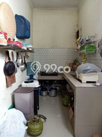 Dijual Rumah 3 Kamar Lokasi Strategis Bagus dan Strategis di Cimahi Utara Dijual Rumah 3 Kamar Lokasi Strategis Bagus dan Strategis di Cimahi Utara