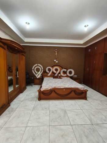 Rumah Disewakan Bandung LT 400m2 LB 300m2 Kawasan Setra Sari Rumah Disewakan Bandung LT 400m2 LB 300m2 Kawasan Setra Sari