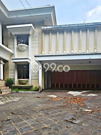 RARE UNIT! Rumah kawasan , 12 KT, View Indah, Luas 1515m2m² LB 1500m2m² RARE UNIT! Rumah kawasan , 12 KT, View Indah, Luas 1515m2m² LB 1500m2m²