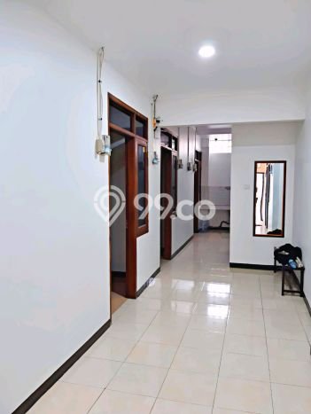 Rumah Kost Dijual di Bojongloa Kidul, Bandung, 10 KT, 10 KM, Bangunan 250m2 Rumah Kost Dijual di Bojongloa Kidul, Bandung, 10 KT, 10 KM, Bangunan 250m2