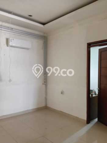 Unit Gudang Disewa Lokasi Bandung Kulon, Bandung Spesifikasi Luas Bangunan 1000m2 Unit Gudang Disewa Lokasi Bandung Kulon, Bandung Spesifikasi Luas Bangunan 1000m2