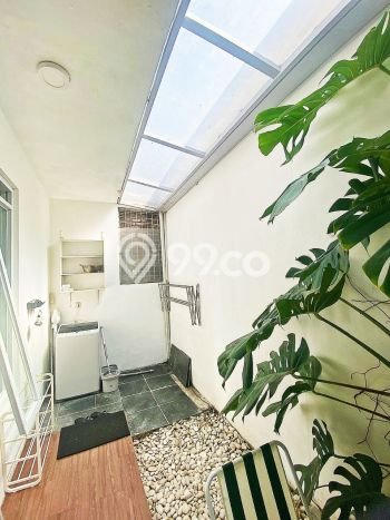 Rumah 2 KT 1 KM di Lokasi Arcamanik, Bandung Rumah 2 KT 1 KM di Lokasi Arcamanik, Bandung