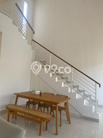 For Sale Rumah 3 Kamar Lokasi Ideal Bagus dan Strategis di Sukasari For Sale Rumah 3 Kamar Lokasi Ideal Bagus dan Strategis di Sukasari