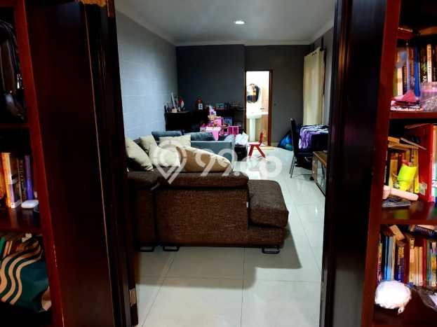 Hunian Nyaman Asri 5 KT Siap Huni di Parongpong Bandung Hunian Nyaman Asri 5 KT Siap Huni di Parongpong Bandung