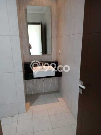 Hunian Elit LB 181m2 Siap Huni Desain Elegan di Summarecon Bandung, Bandung Hunian Elit LB 181m2 Siap Huni Desain Elegan di Summarecon Bandung, Bandung