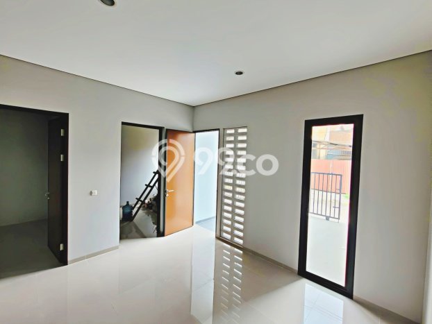 Jual Rumah Murah Meriah Bojongloa Kidul Punya 2 KT & LT 60m2 Jual Rumah Murah Meriah Bojongloa Kidul Punya 2 KT & LT 60m2