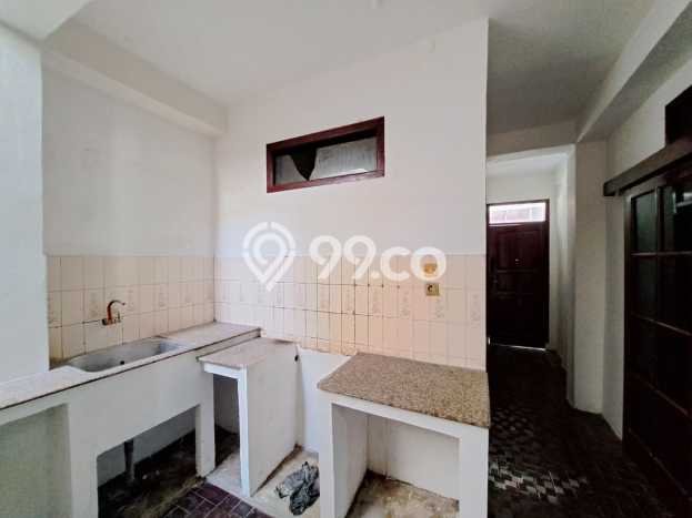 Dijual Cepat Rumah Favorit Siap Huni LB 200m2 di Antapani, Bandung Dijual Cepat Rumah Favorit Siap Huni LB 200m2 di Antapani, Bandung
